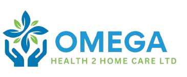 Omega Health2Home Care Limited